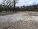 2204 Wolpers, Crete, IL 60417