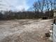 2204 Wolpers, Crete, IL 60417