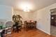 3498 Salem Walk, Northbrook, IL 60062