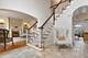 734 Highview, Glen Ellyn, IL 60137