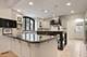 734 Highview, Glen Ellyn, IL 60137