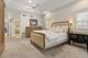 734 Highview, Glen Ellyn, IL 60137