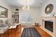 734 Highview, Glen Ellyn, IL 60137