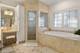 734 Highview, Glen Ellyn, IL 60137