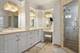 734 Highview, Glen Ellyn, IL 60137