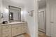 734 Highview, Glen Ellyn, IL 60137