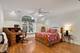 734 Highview, Glen Ellyn, IL 60137