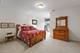 734 Highview, Glen Ellyn, IL 60137