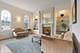 734 Highview, Glen Ellyn, IL 60137