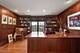 734 Highview, Glen Ellyn, IL 60137