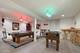 734 Highview, Glen Ellyn, IL 60137