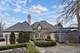 734 Highview, Glen Ellyn, IL 60137