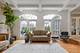 734 Highview, Glen Ellyn, IL 60137