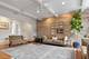 734 Highview, Glen Ellyn, IL 60137