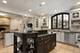 734 Highview, Glen Ellyn, IL 60137