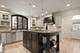 734 Highview, Glen Ellyn, IL 60137
