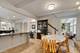734 Highview, Glen Ellyn, IL 60137