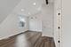 11446 S Church, Chicago, IL 60643