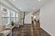 11446 S Church, Chicago, IL 60643