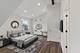 11446 S Church, Chicago, IL 60643