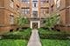 2322 N Lincoln Park Unit 3C, Chicago, IL 60614