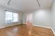 2322 N Lincoln Park Unit 3C, Chicago, IL 60614