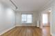 2322 N Lincoln Park Unit 3C, Chicago, IL 60614