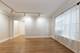 2322 N Lincoln Park Unit 3C, Chicago, IL 60614