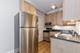 2322 N Lincoln Park Unit 3C, Chicago, IL 60614