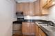 2322 N Lincoln Park Unit 3C, Chicago, IL 60614