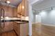 2322 N Lincoln Park Unit 3C, Chicago, IL 60614