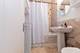 2322 N Lincoln Park Unit 3C, Chicago, IL 60614