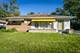 357 Neola, Park Forest, IL 60466