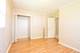 357 Neola, Park Forest, IL 60466