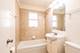 357 Neola, Park Forest, IL 60466