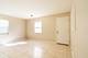 357 Neola, Park Forest, IL 60466