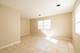 357 Neola, Park Forest, IL 60466