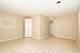 357 Neola, Park Forest, IL 60466