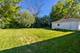 357 Neola, Park Forest, IL 60466