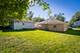 357 Neola, Park Forest, IL 60466