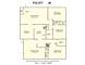 357 Neola, Park Forest, IL 60466