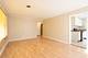 357 Neola, Park Forest, IL 60466