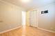 357 Neola, Park Forest, IL 60466