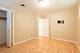 357 Neola, Park Forest, IL 60466