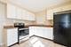 357 Neola, Park Forest, IL 60466