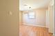357 Neola, Park Forest, IL 60466