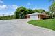 1007 Sunset, Yorkville, IL 60560