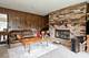 1007 Sunset, Yorkville, IL 60560