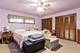 1007 Sunset, Yorkville, IL 60560