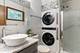 1007 Sunset, Yorkville, IL 60560